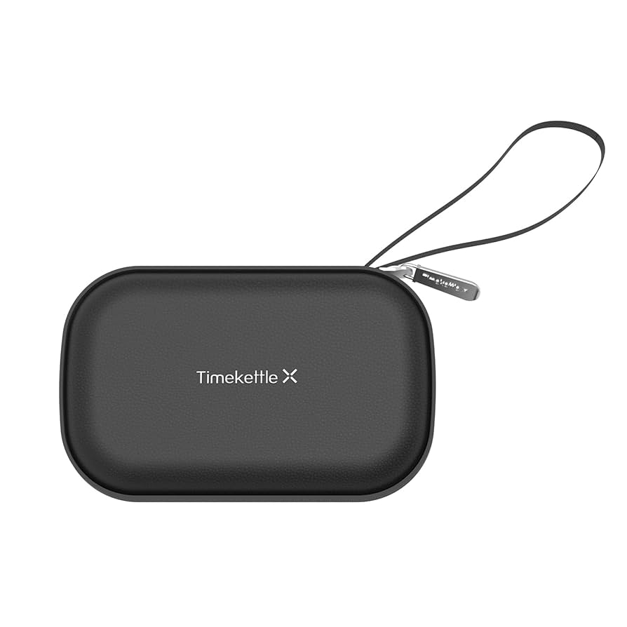 Timekettle X1 Interpreter Hub 同時通訳 Amazon.co.jp: Timekettle X1 翻訳イヤホン 音声翻訳機 二台に