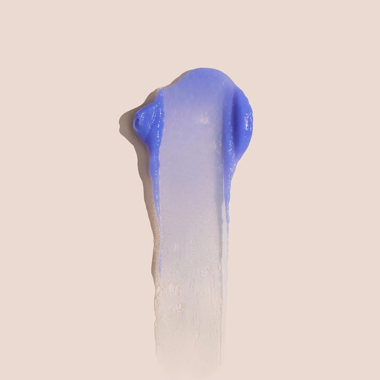 NAK Hair Blonde Conditioner 375ml - Blonde Toning Conditioner - Image 2