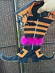 Review Image by PolishPrincess01 PolishPrincess01