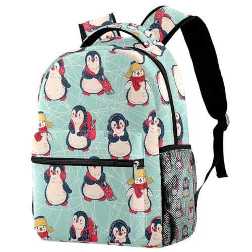 Sac de voyage décontracté anti-fatigue pour adolescents et femmes actifs