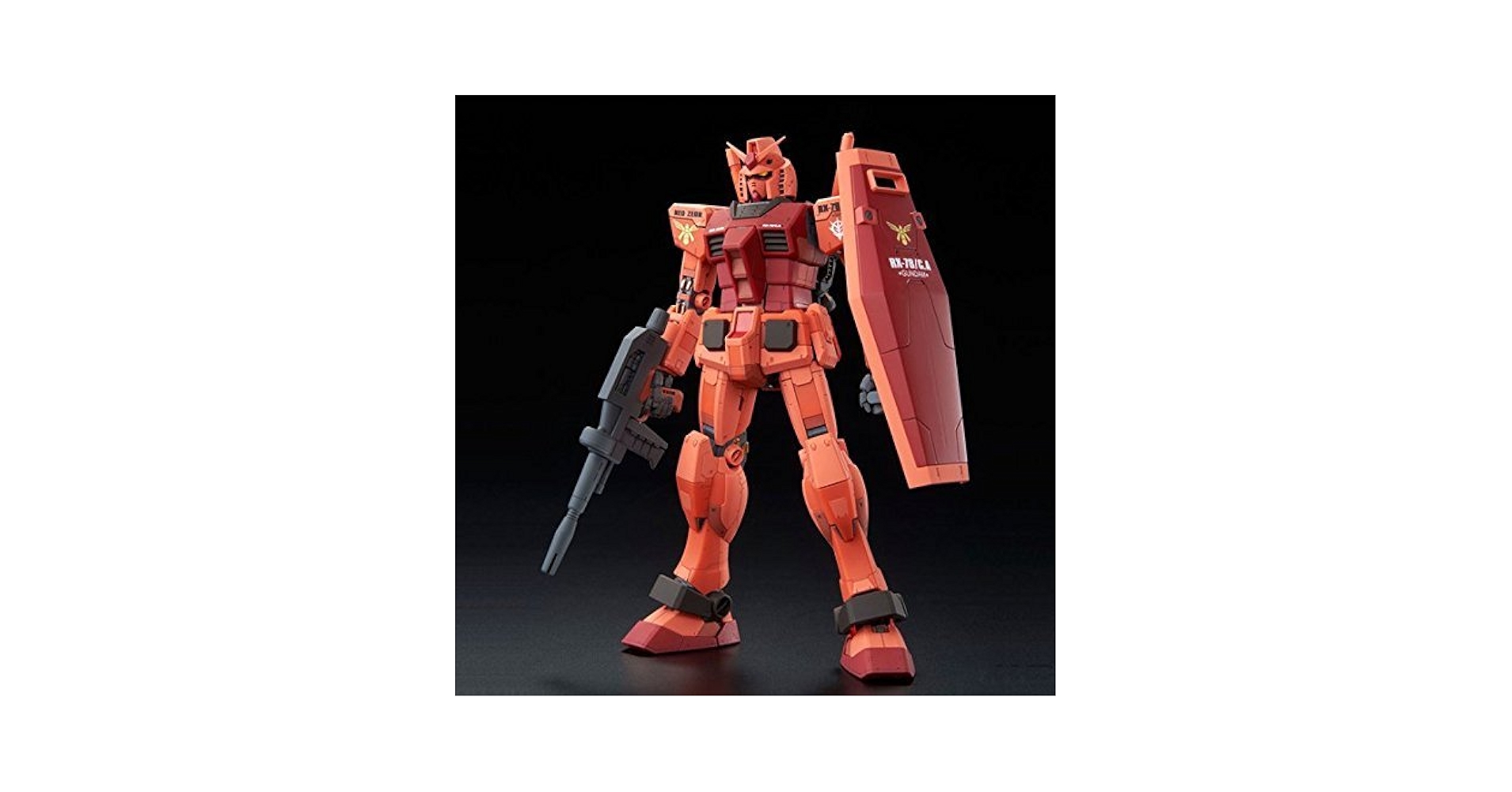【ジャンク】組立済MG1/100キャスバル&G-3Ver.2.0ガンダム箱説付 ジャンク】組立済MG1/100キャスバル&G-3Ver.2.0ガンダム箱説付