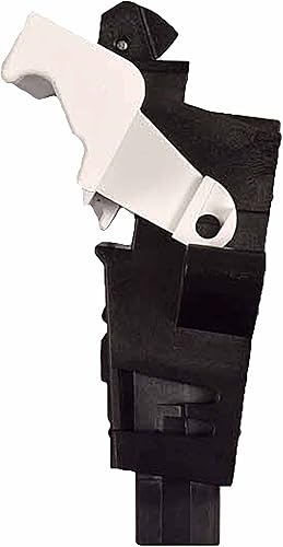 Miniatura 2 de Frigidaire 5304517279 Pestillo de puerta