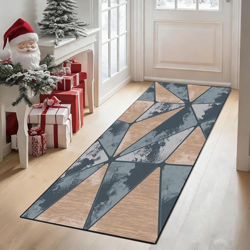 O}bg OJ[ybg 90 x 270 cm ~ߐ􂦂h_jRۃI[VY,ȒPɑ|ktkی]|hイ,}O~JyL~`ƒALAItBXȂǂ̏ꏊ, B