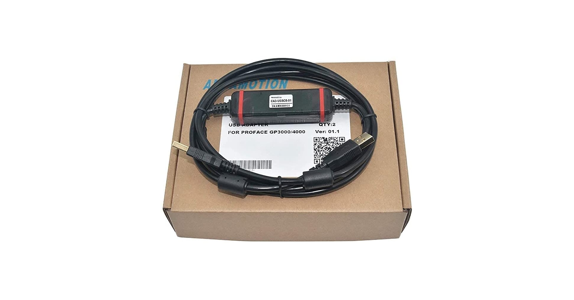 USB転送ケーブル CA3-USBCB-01 51R+vmy85VL._UF894,1000_QL80_.jpg