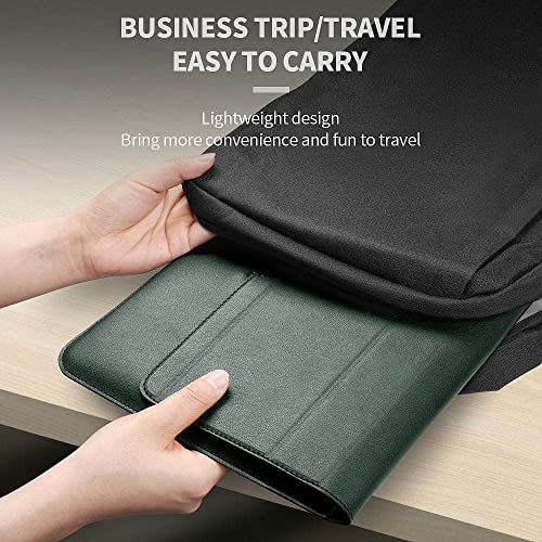 Bolso Universal Impermeable para Portátil 16/17 Pulgadas miniatura 3