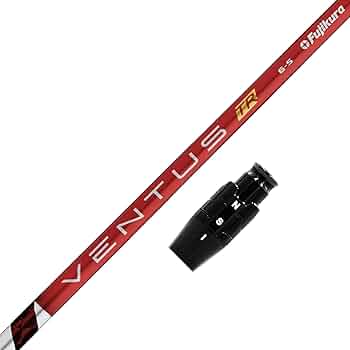 Amazon | RusTick フェアウェイウッド 3W用 キャロウェイ 互換性