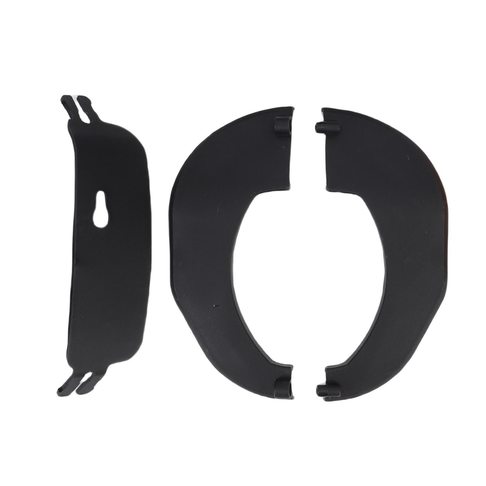 Fdit Motoculteur Cultivateur sans Fil avec Deux Batteries 1500mAh (Prise