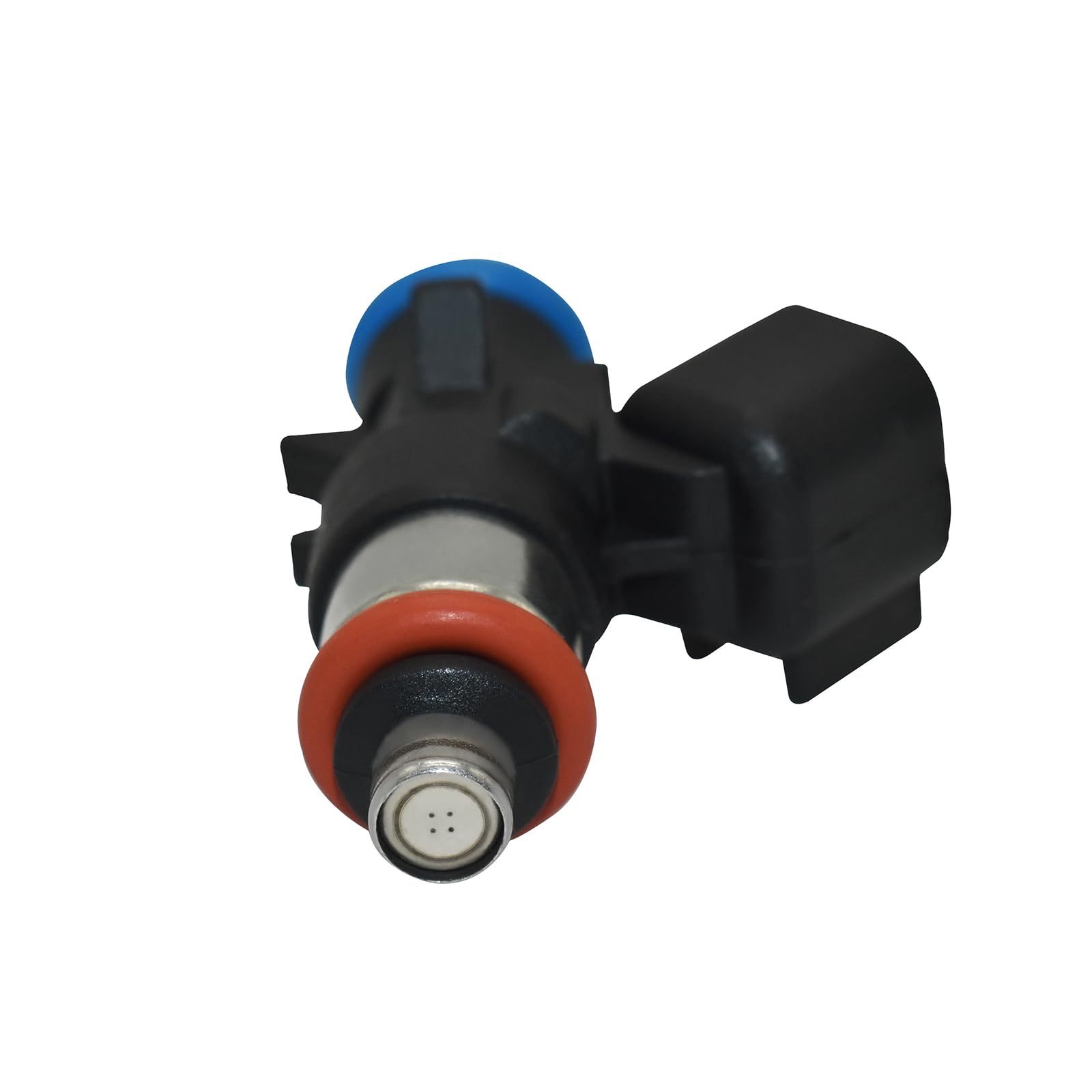 Amazon.com: Fuel Injector 05184085AC Compatible with 2011-2015