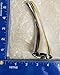 KOHLER 1265356-CP Replacement Part, Polished Chrome