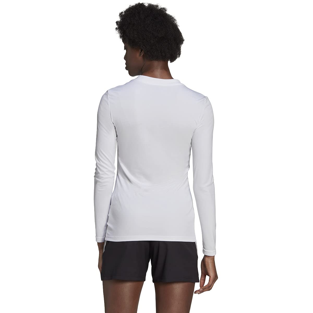 adidas Women's Aeroready Designed 2 Move Sport Tank Top