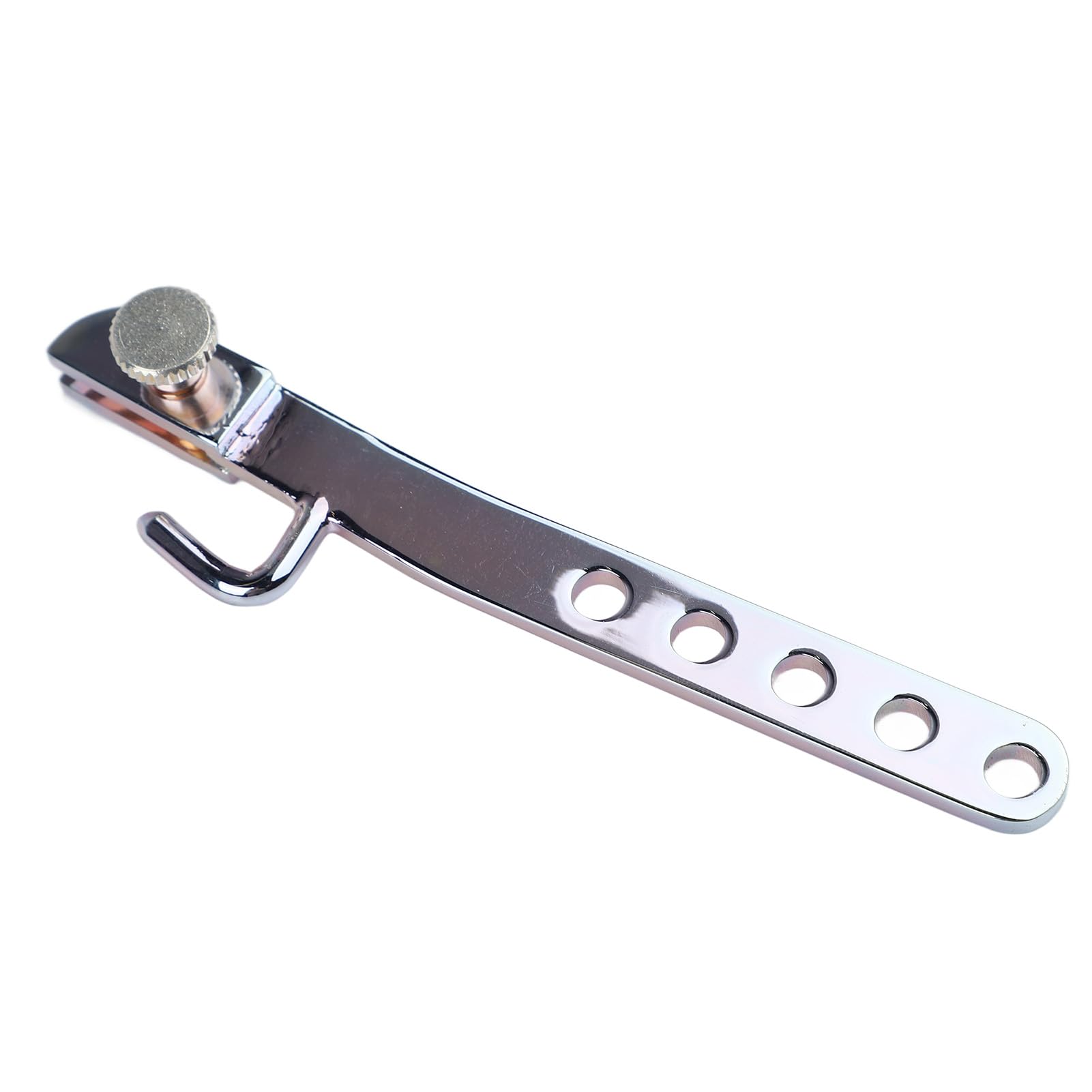 Fagott-Schwebebalken-Werkzeug, Fagott-Schwebebalken, Fagott-Gurt-Balance-Stange, Metall-Fagott-Balance-Stange, Verstellbares Werkzeug, Fagott-Gurt-Balance-Stange für