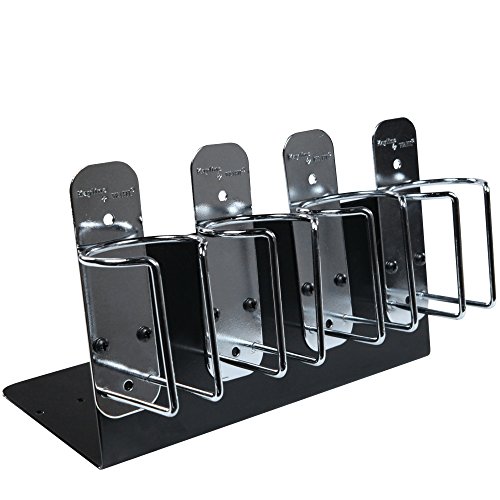 KAYLINE Universal Clipper Holder CL-965155