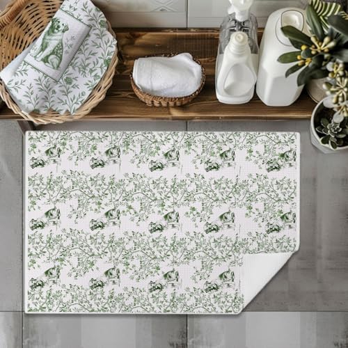 Image of Towel Dish Towels,Dish Towels for Kitchen,Dish Towels for Kitchen Decorative,Decorative Dish Towels,Towels for Bathroom (809)