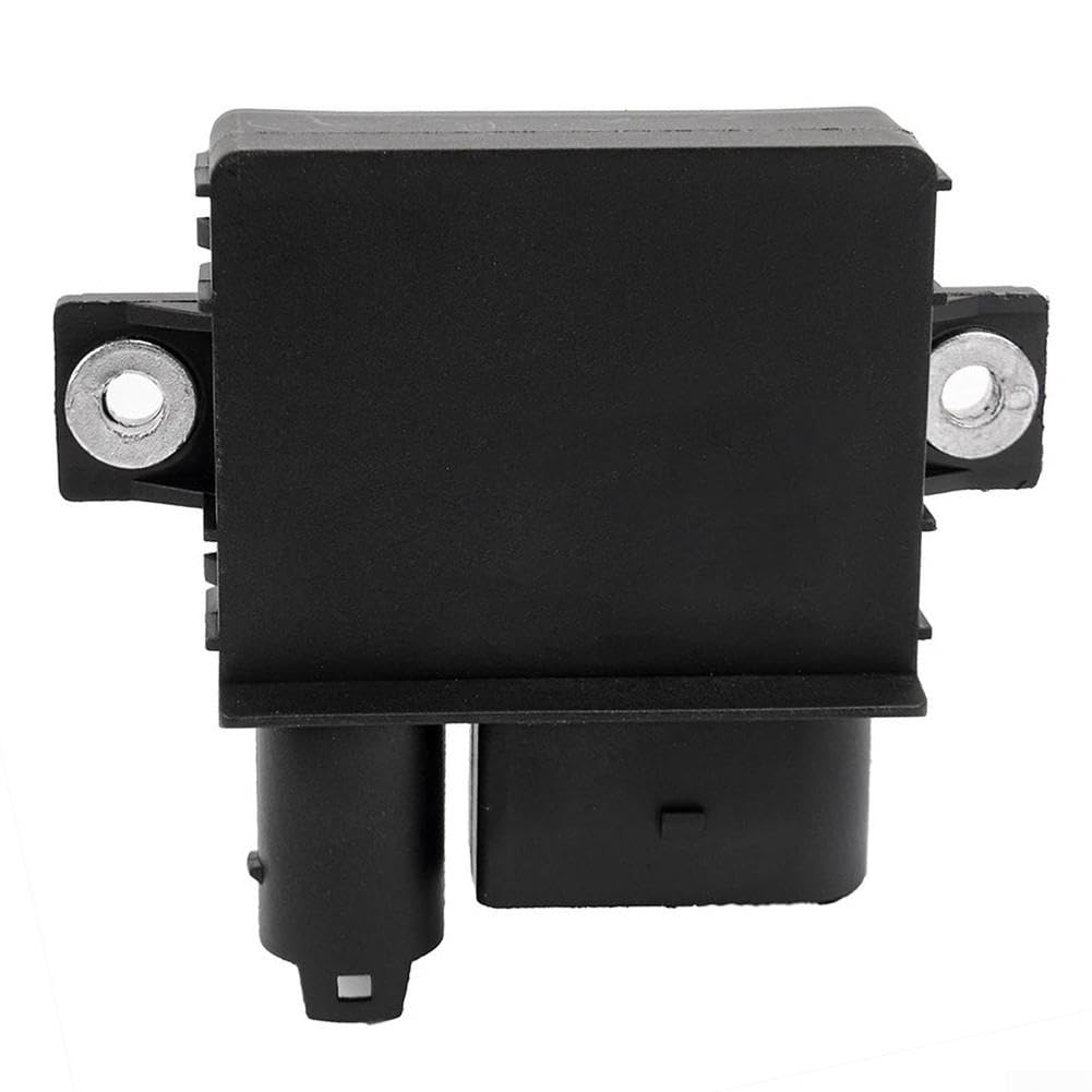 para relé de Control Plástico Negro A6461532579 para mercedes