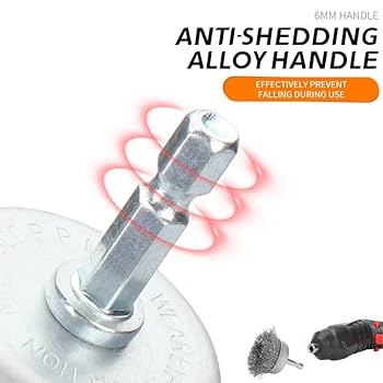 【新品未使用】脂肪冷却マシン　クライオ　シリコンカップ　ウイングプラス 新品未使用】脂肪冷却マシン クライオ シリコンカップ ウイング