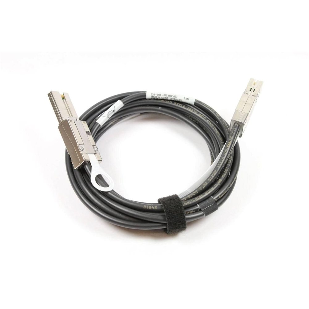 EMC 038-003-626 câble 1m Mini SAS - Ordi Spare