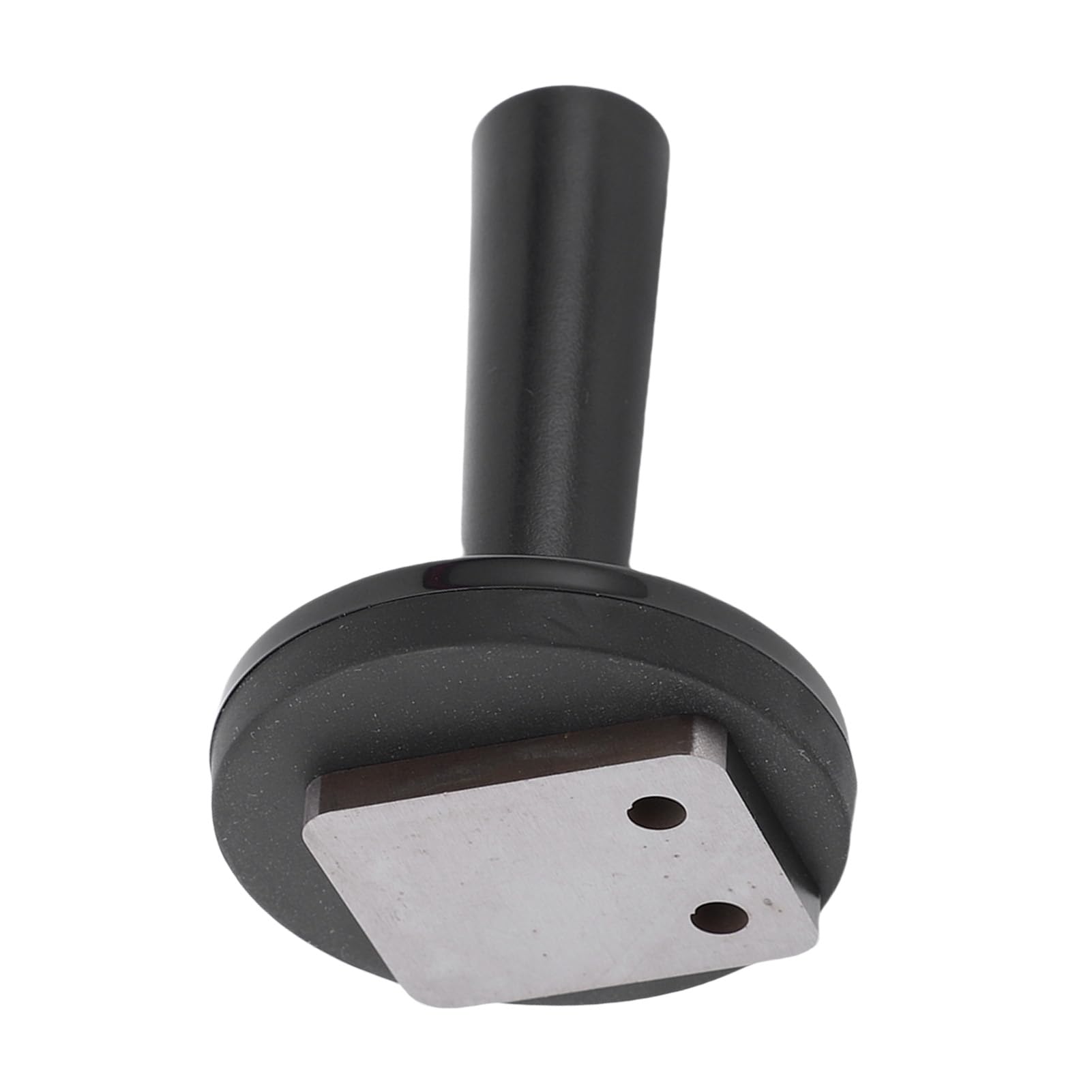 Bloque de Cuchillas de Carburo de Tungsteno, Removedor de Pintura Automotriz, Raspador de Reparación de Manchas, Lima de Pintura, Pintores Denibber para Eliminar Polvo, Imperfecciones