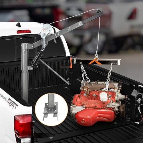 Especializadas Y Para Taller, Toy camioneta grua Marca MERXENG (2)