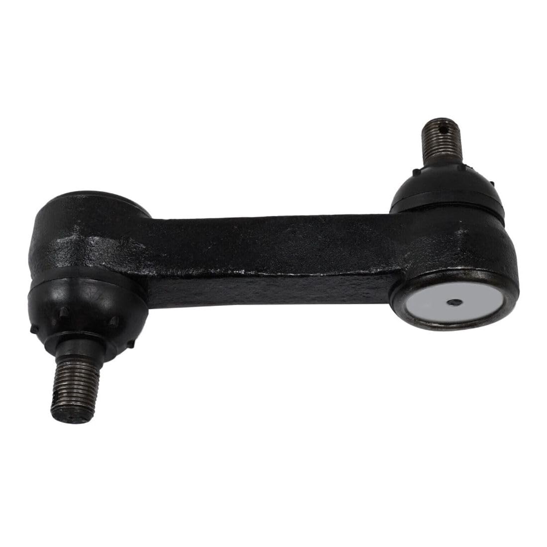 fastgallop Idler Arms Front for GMC for Jimmy for C/G/P 3500/2500/1500 for C2500/C1500 Suburban for C15 for C15 Suburban for C25 for C25 Suburban for C35 for G15 for G25 for G35 for P25 for