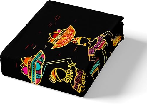 Miniatura 87 de Feelyou Juego de funda de edredón con estampado floral en 3D para niñas y niñas, elegante, con estampado floral morado, romántico, con purpurina