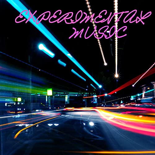 Experimental Music de Experimental Music DJ en Amazon Music Amazon.es