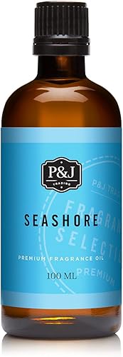 Miniatura 18 de P&J Aceite de fragancia | Aceite de granada de 3.4 fl oz – Aromas de velas para hacer velas, aromas Freshie, suministros para hacer jabón, aromas de