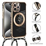 Zoom IMG-2 pnakqil per magnetica cover iphone Zoom IMG-2 pnakqil per magnetica cover iphone