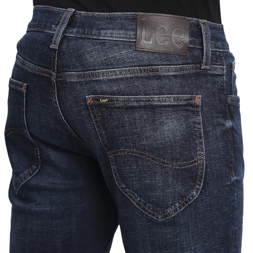 Image of Lee Men Jeans