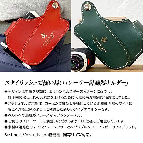 Amazon.co.jp: 【エンタメプレゼント マーカー付セット】ラヘラ