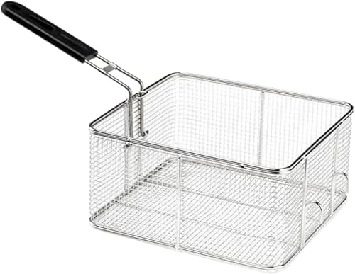 Rutexc XeXX`[bVtCoXPbgAgɍœKAdCtC[ɑΉA`A11bgAO\ȃnhtB