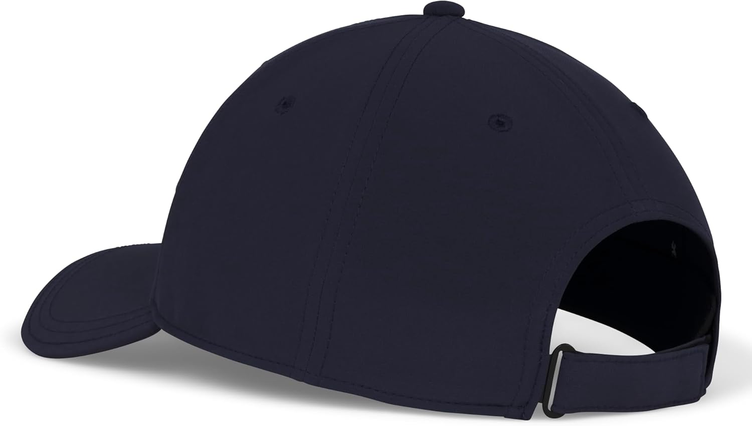 Titleist Golf Players Performance Ball Marker Hat