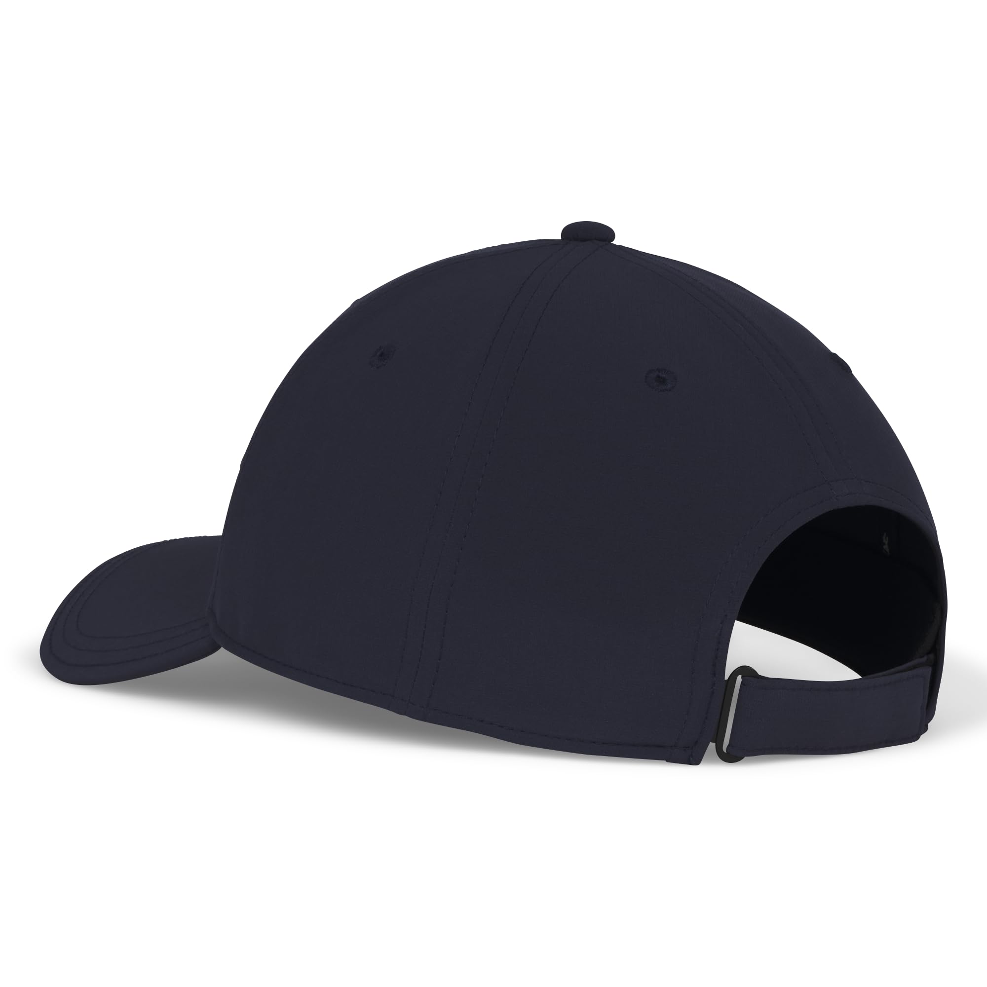 Titleist Players Performance Cappellino da Baseball Uomo