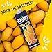 Jumex Mango Nectar - Mango Juice Nectar Made with Fresh Fruit Puree - Tropical Fruit Juice Concentrate for Smoothie Mix, Cocktail Mixers, Kids Drinks & Mexican Beverages - 32.4oz, 12 Pack Carton