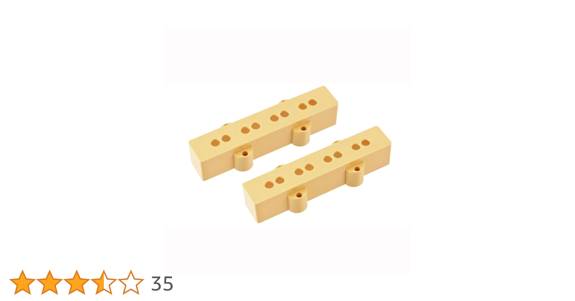 トップピース 51ZYfsNc8uL.jpg_BO30,255,255,