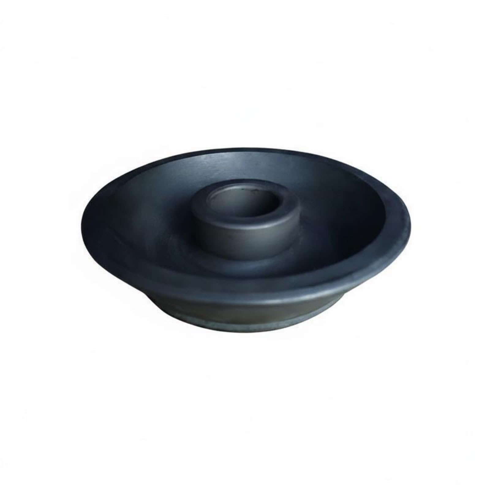 Balancing Machine Cone 36mm Shaft Fit Locking Cone Block High Precision Auto Repair Part for Mechanics, Garage, 36MM, Large Cone Motors | Parts & Accessories | Car & Truck Parts-image-22
