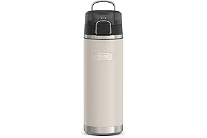 ICON SERIES BY THERMOS Vacuum Flask