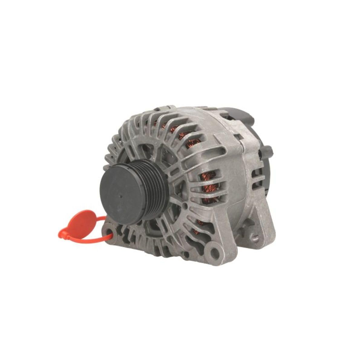 Bosch 986046240 Alternateur