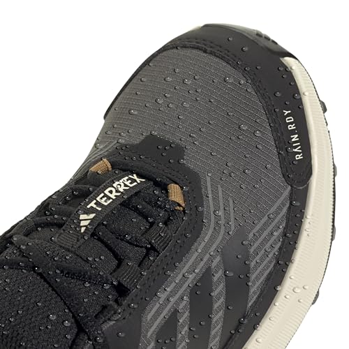 Chaussure de randonnée Terrex Trailmaker 2 RAIN.RDY - vue 9