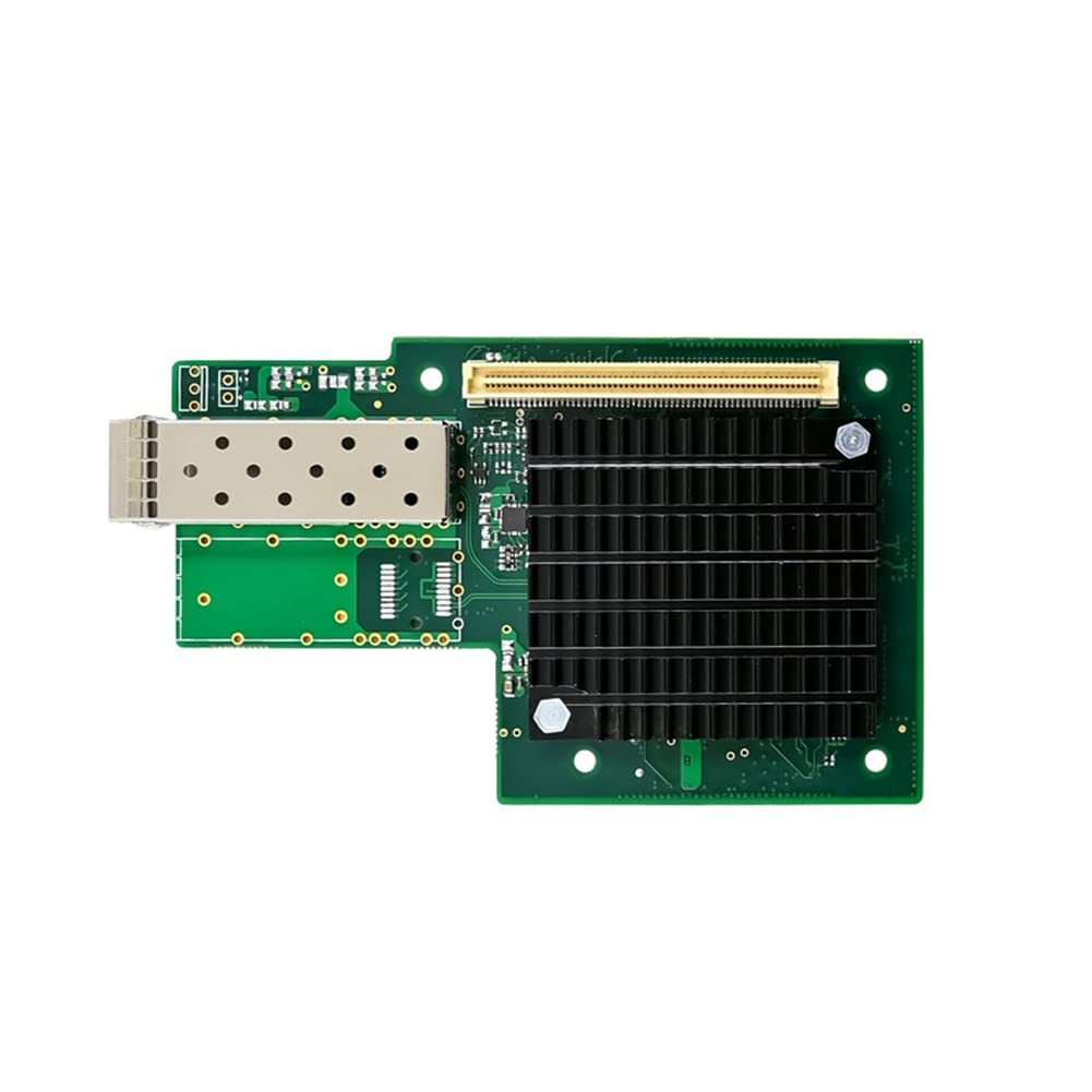 【新品未使用】②DeckLink Quad 2 PCIeキャプチャカード Amazon.co.jp: ブラックマジックデザイン Blackmagic Design