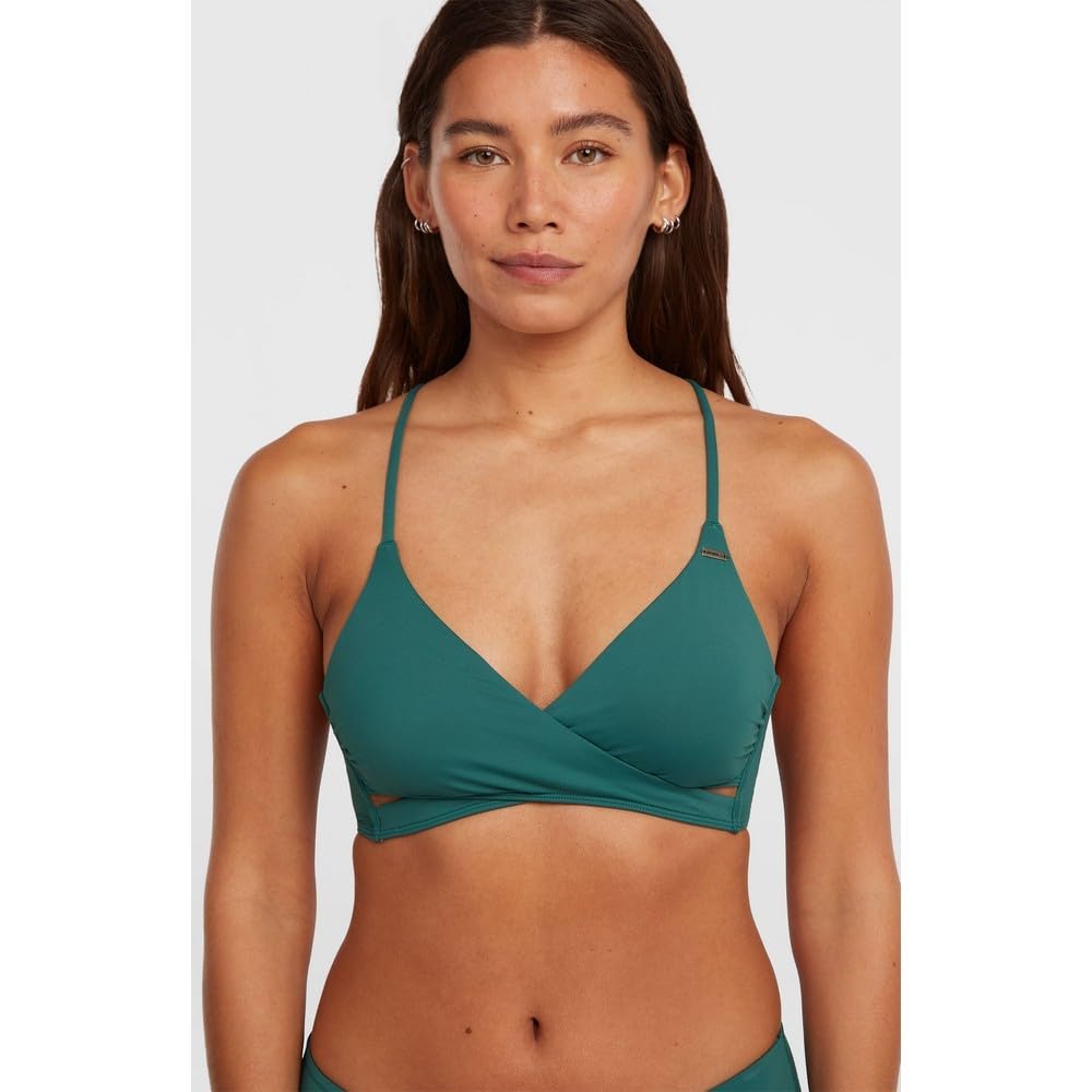 O´Neill Bikini Essentials Baay Maoi 34
