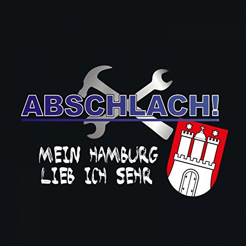 Abschlach!