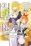 Yen Press