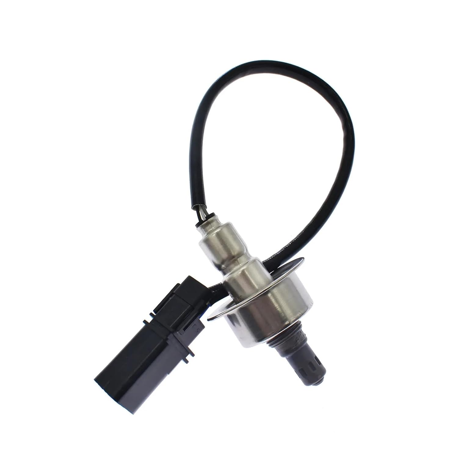 コーセーアンテリージェEX24＋セット（すもも8613様ご予約分です