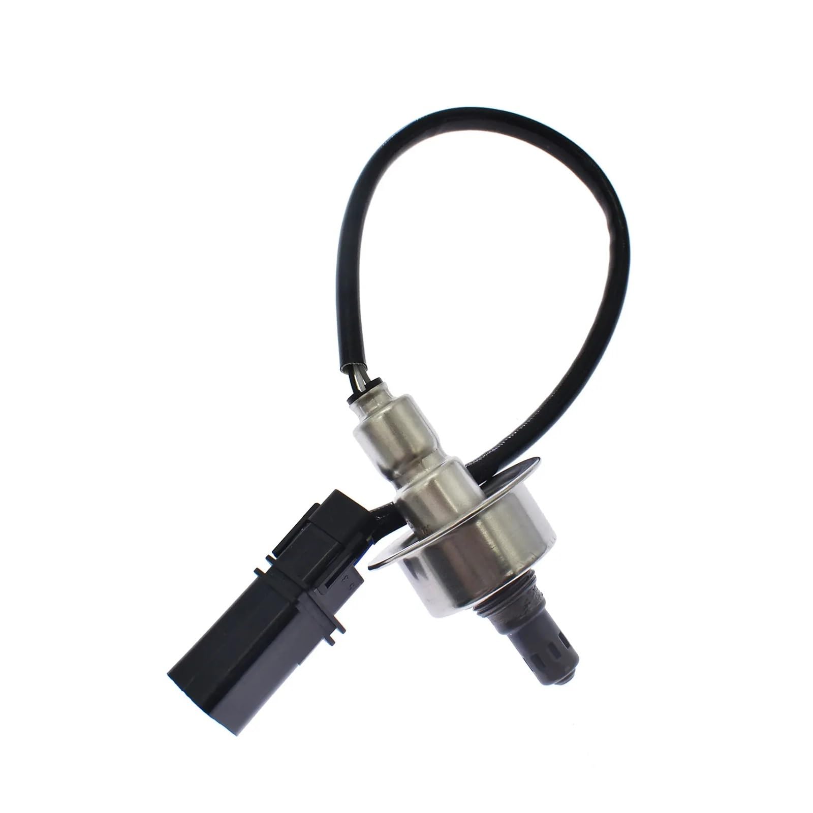 Sensor 39210-2CBA5 VOGGWBMQ para viajes largos sin fallos mecánicos 7