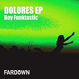 Far Down Records