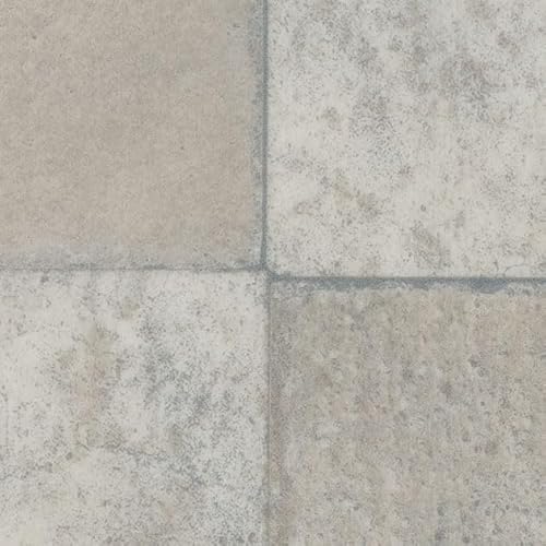 CM-12247 iFCM-11003j TQc HOMEtA NbVtA @\ ^EbhE^C y1m×z