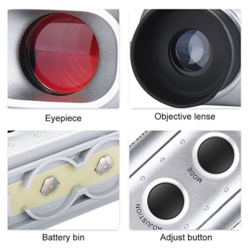 Telescopios-de-Telemetro-de-7X8-Rangefinder-de-Scope-Digital-Buscador-de-Rangos-de-Medicion-de-Distancia-Portatil-Telescopio-de-Caza-Preciso-Probador-de-Medidor-de-Distancia