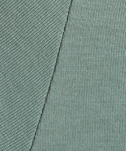 Image of Puma Men Tees