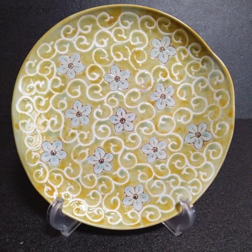 PXNGAv[g g q 1 CG[ V j