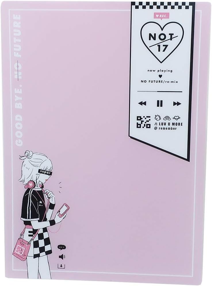 春の新作 カミ1846 日本製 オリジナル Likeオルチャン 両面下敷き パートナー 女の子 男の子 ボーイズ ガールズ カップル 韓国 下敷 Materialworldblog Com 春の新作 カミ1846 日本製 オリジナル Likeオルチャン 両面下敷き パートナー 女の子 男の子 ボーイズ ガールズ カップル 韓国 下敷 Materialworldblog Com